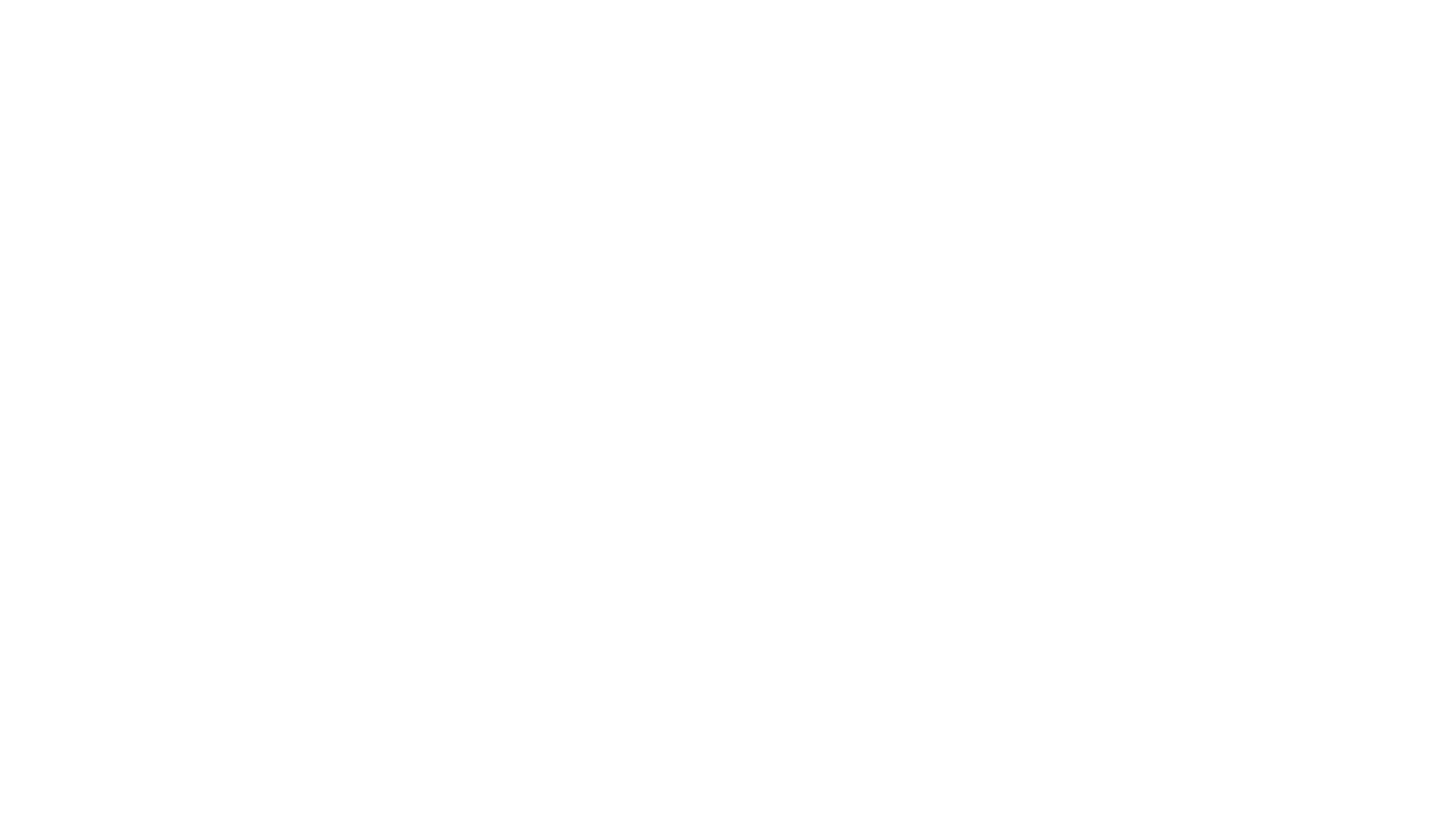Oceano brand logo
