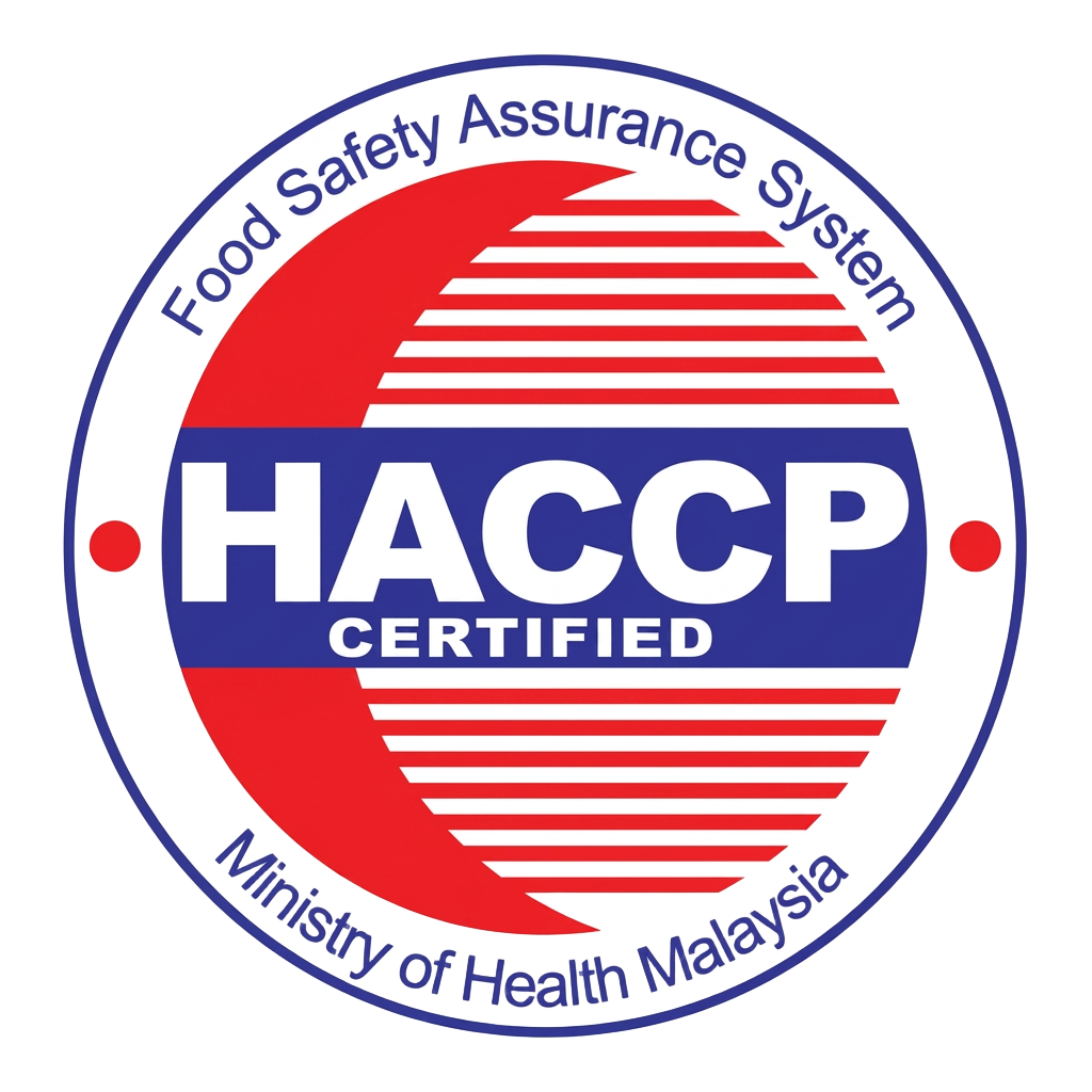 HACCP