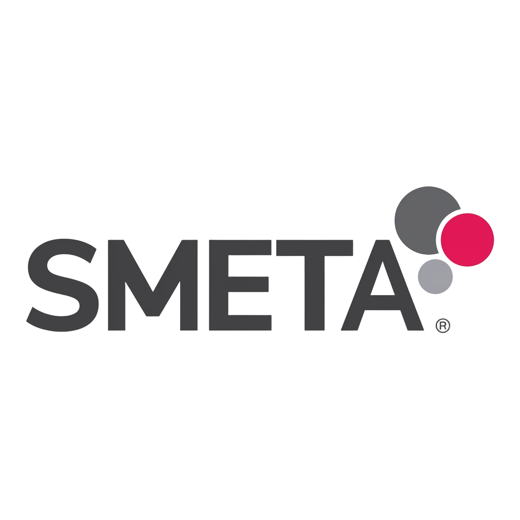 SMETA